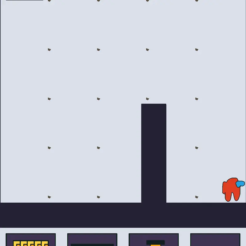 Game by @X_MrWaffle_X