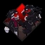 FIREINTHEHOLE_ART4 avatar