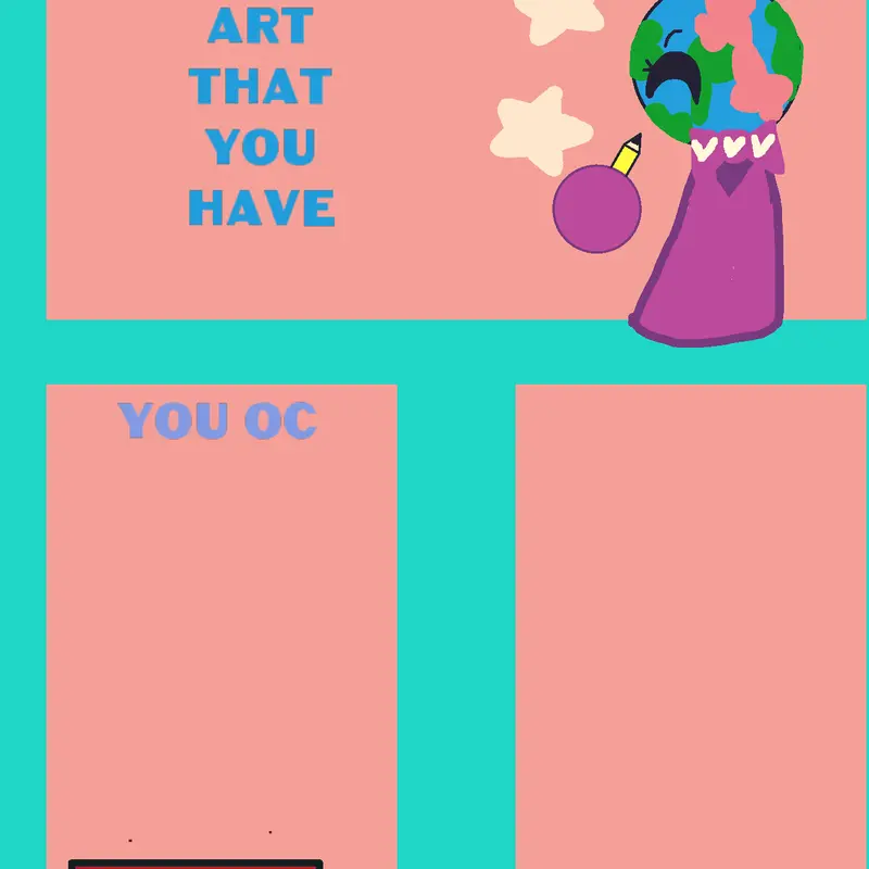 Game by @emo_lover