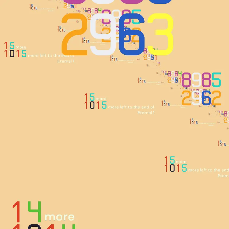 8986 by @9MilB_iNeoPepper_REAL