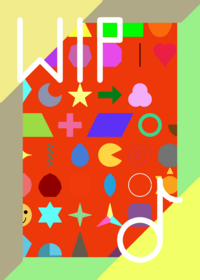 Shape band Tags: