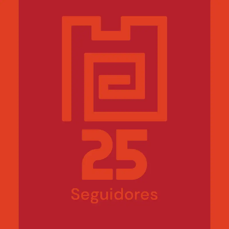 Game by @Samuel-Ximore-2026-Novo