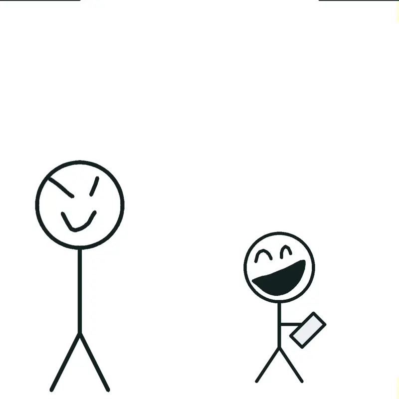 Game by @mustafakoc