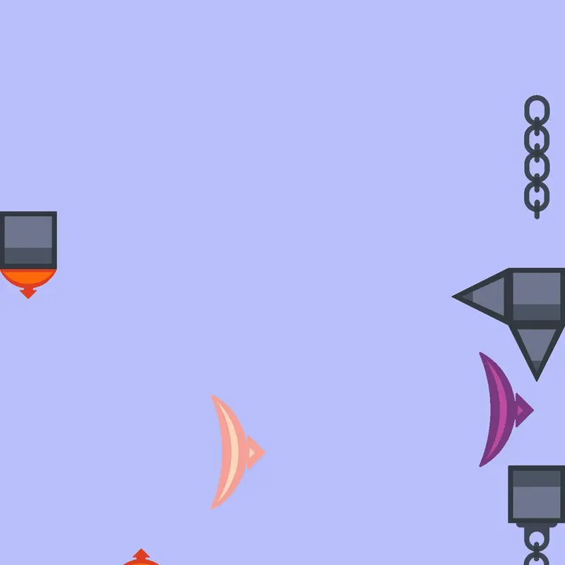 Game by @191qoe