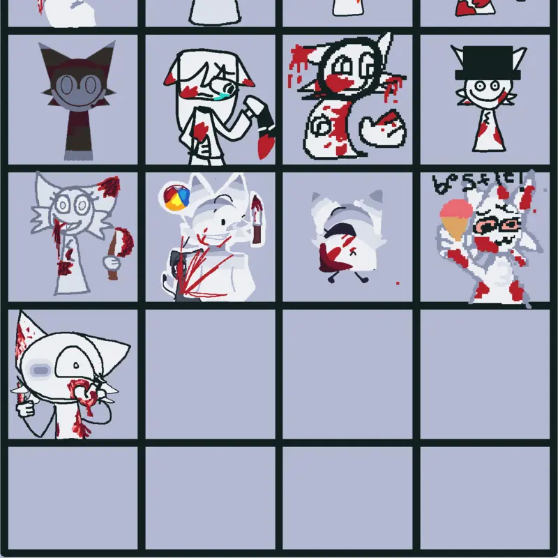 Game by @kilopo