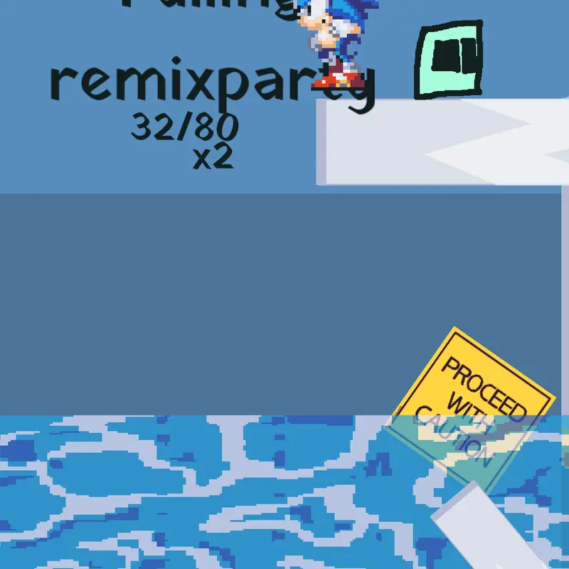 Game by @Rotation_hard_4