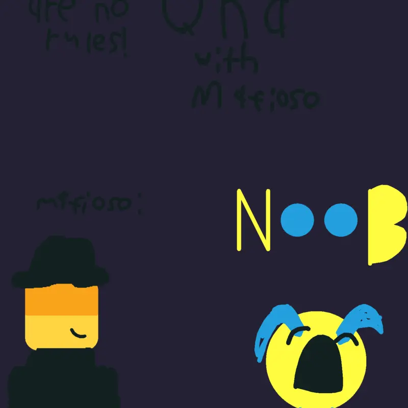 Game by @catty_yt