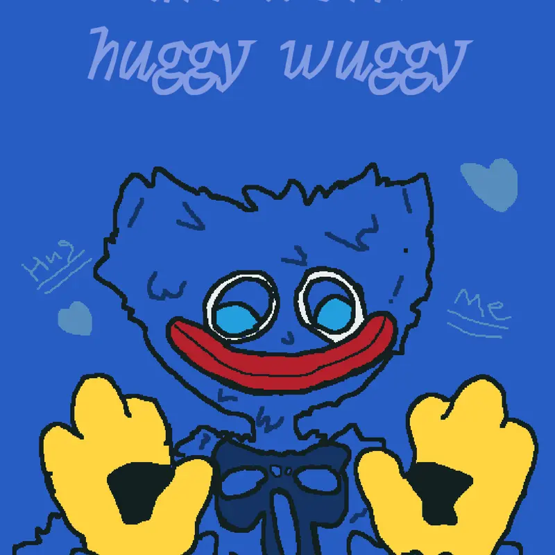 Game by @-mommy_long_legs