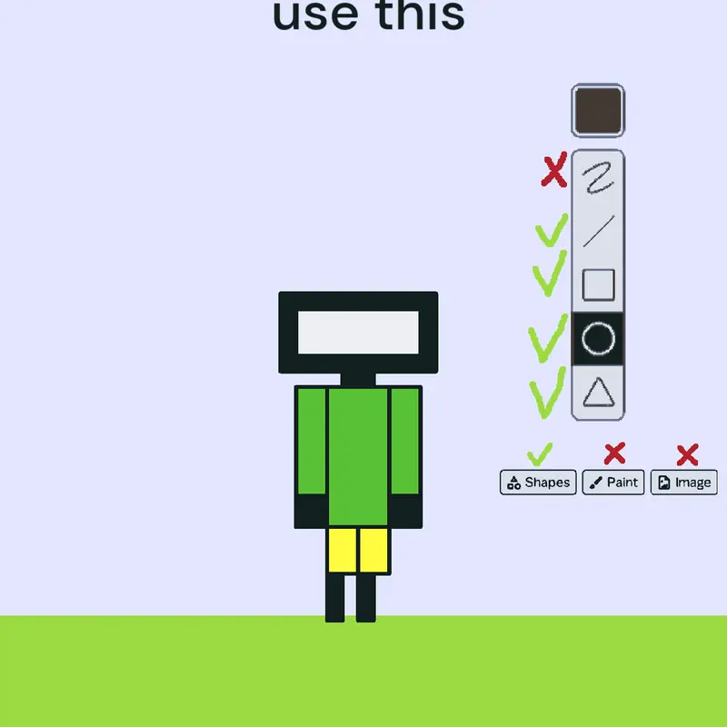 Game by @MIGUEL8392733