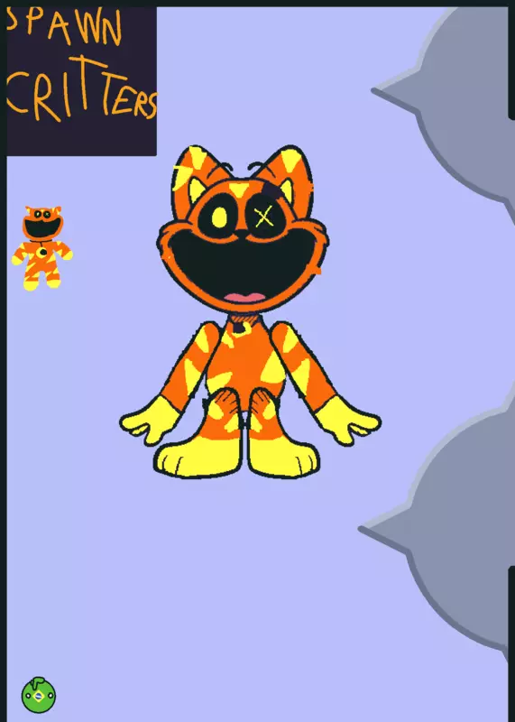 Game by @edi14