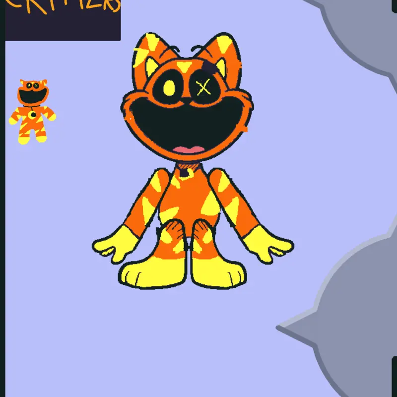 Game by @edi14