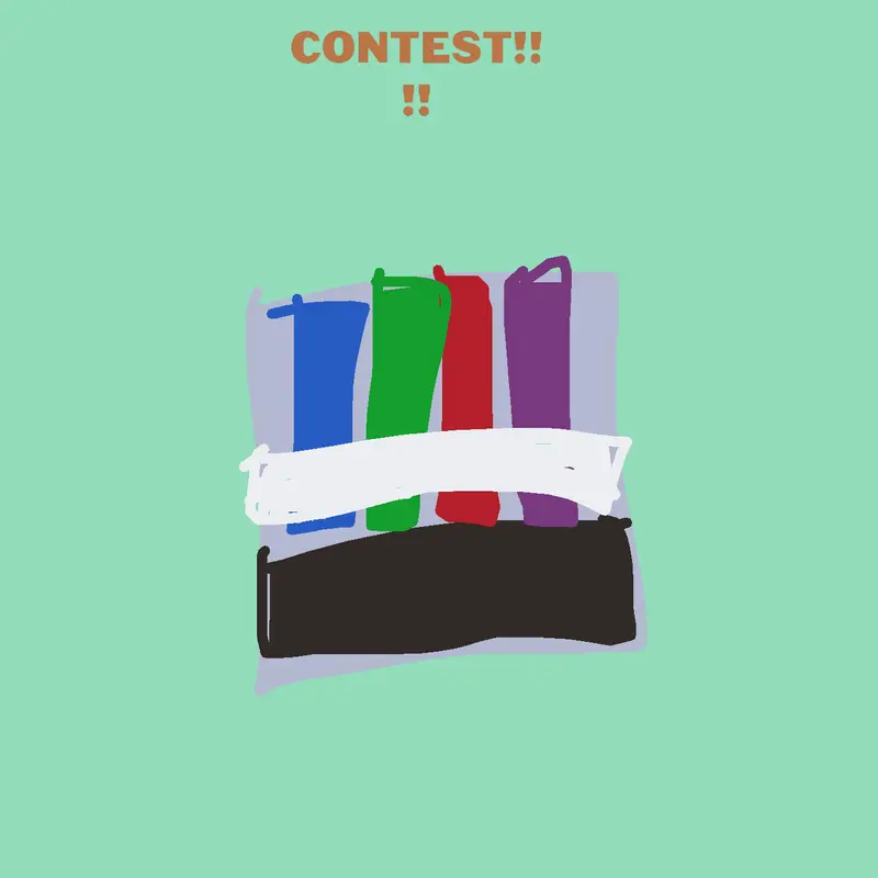 Game by @the_offical_capuchin_guy