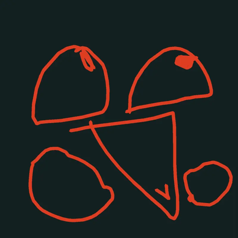 Game by @-X-Bfb-