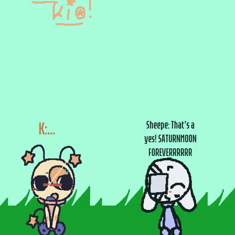 Game by @fideos_conqueso