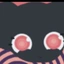 Pixie1234 avatar