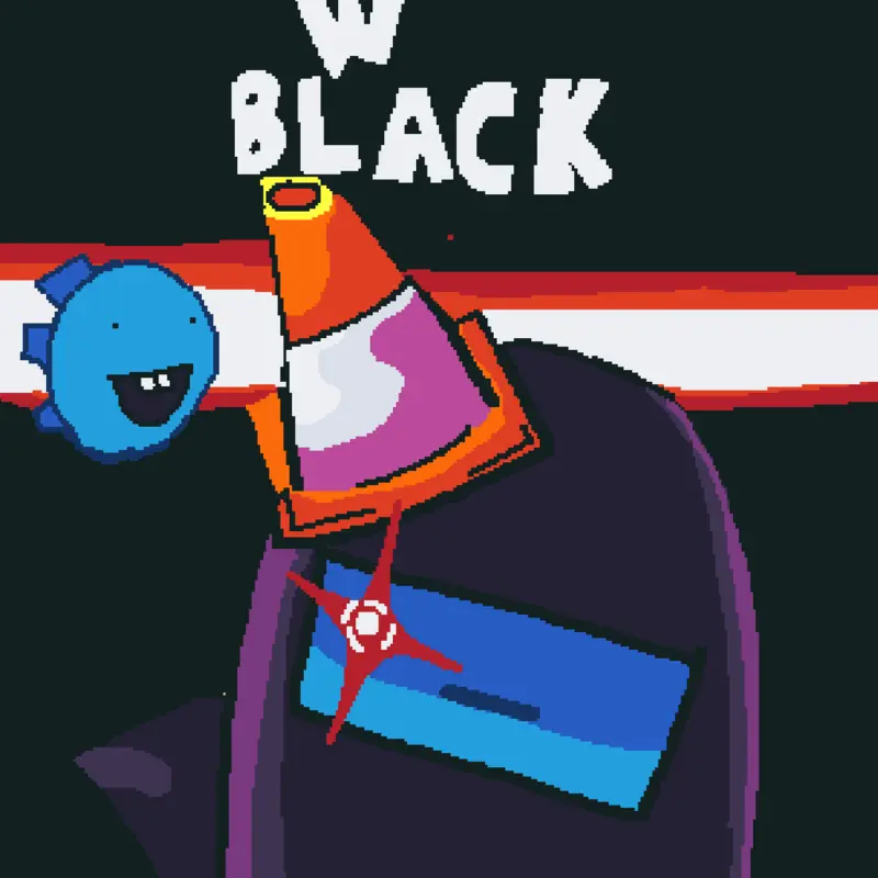Game by @MrMeowMeow
