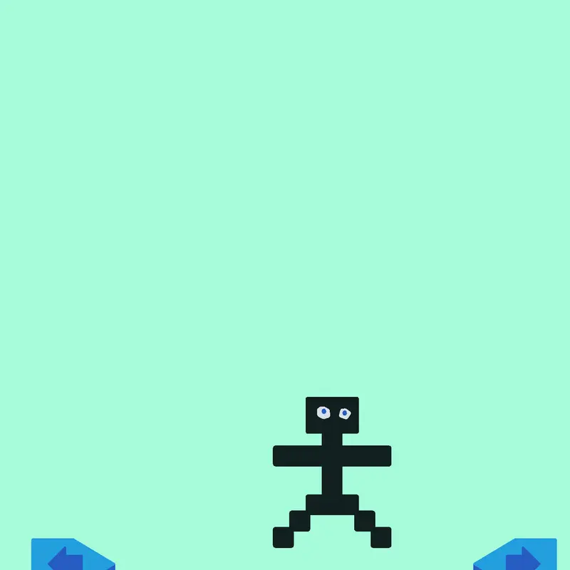Game by @powerworld10