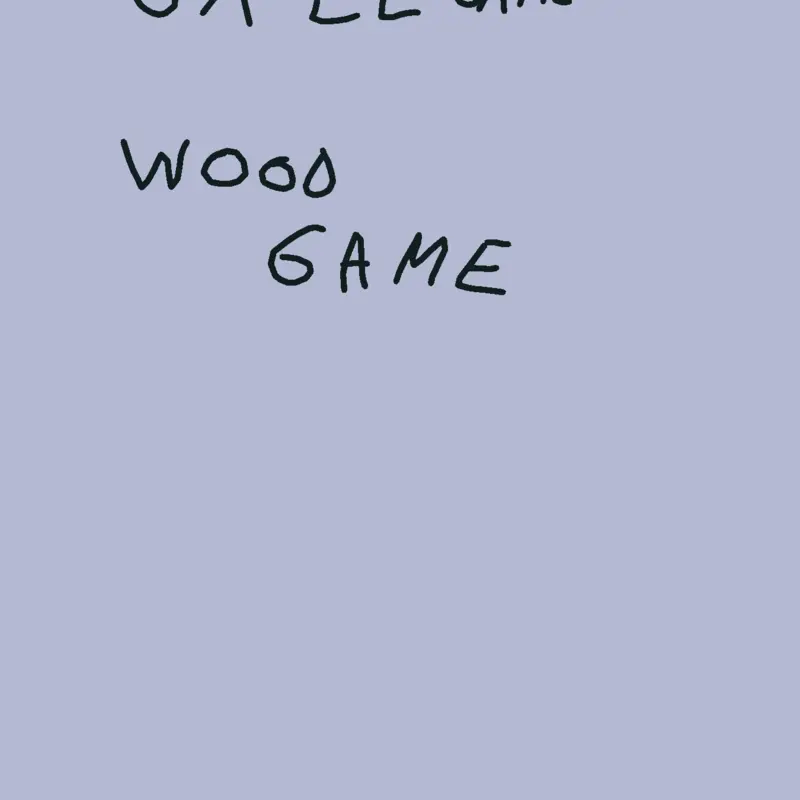 Game by @WOW_matidoggy