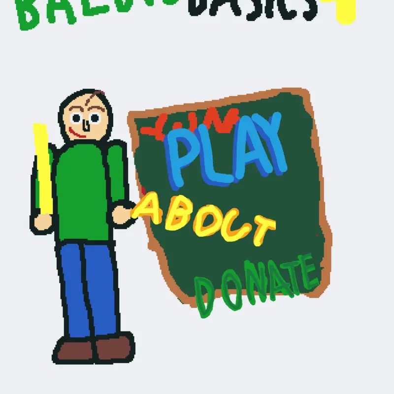 Game by @Neutronikum