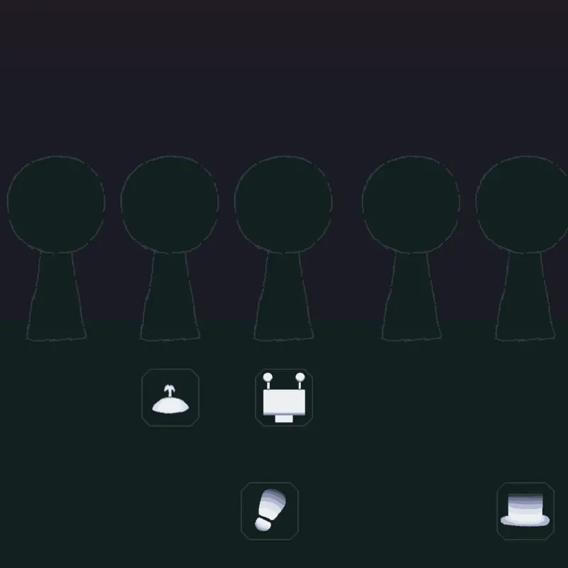 Game by @YuanGaming2014