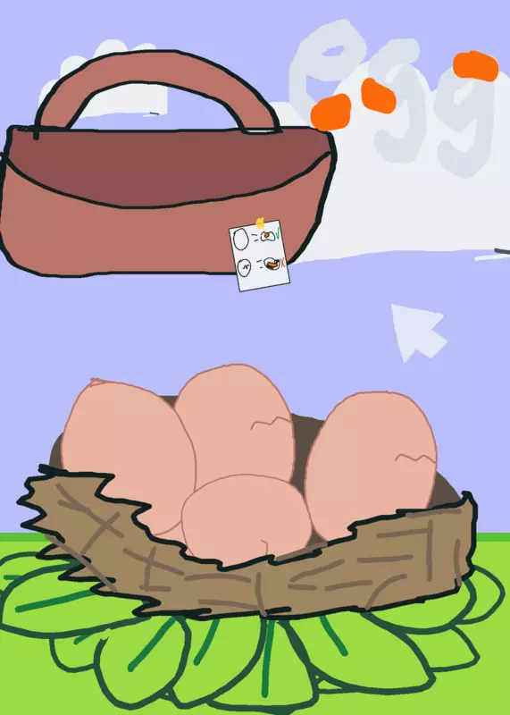 Game by @ilovecookiesyumyum