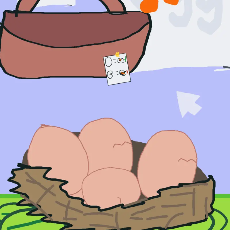Game by @ilovecookiesyumyum