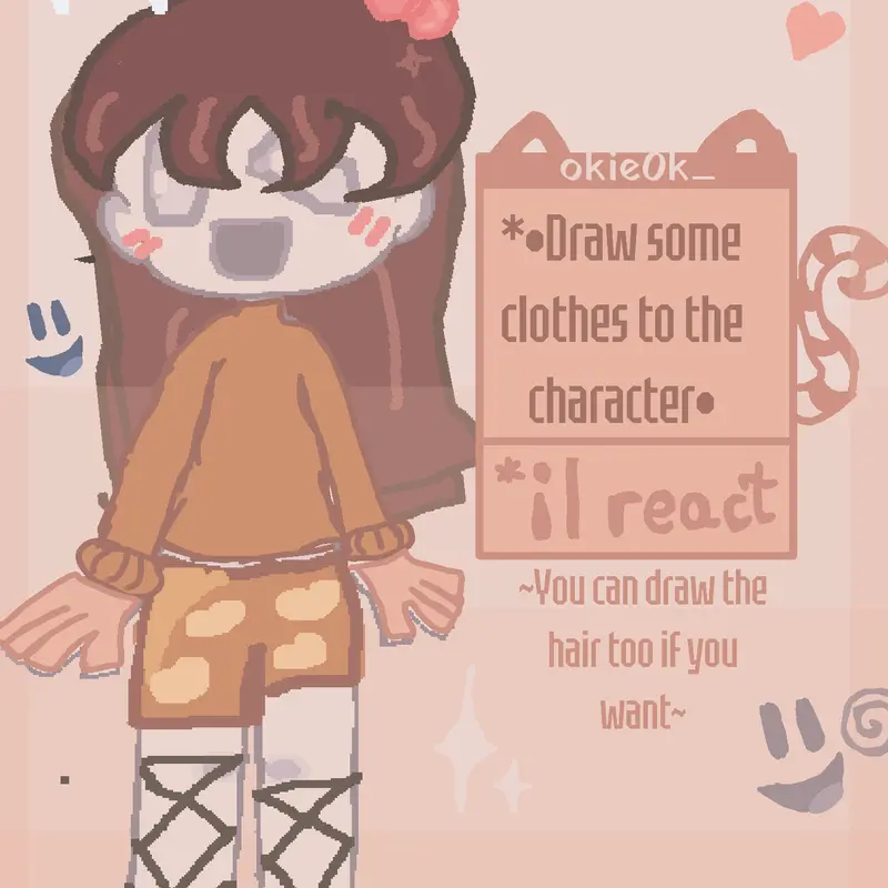 Game by @thecloudforheaven