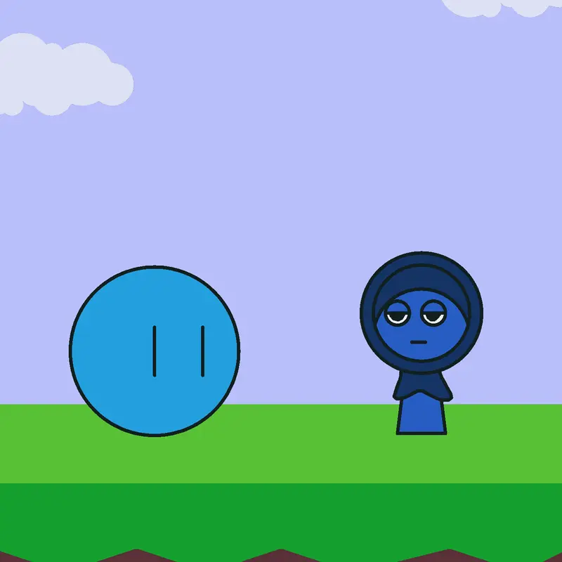 Game by @Edgardo2560