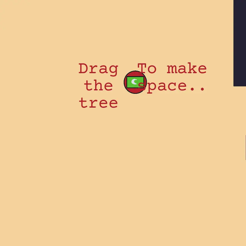 Game by @mariogamer420