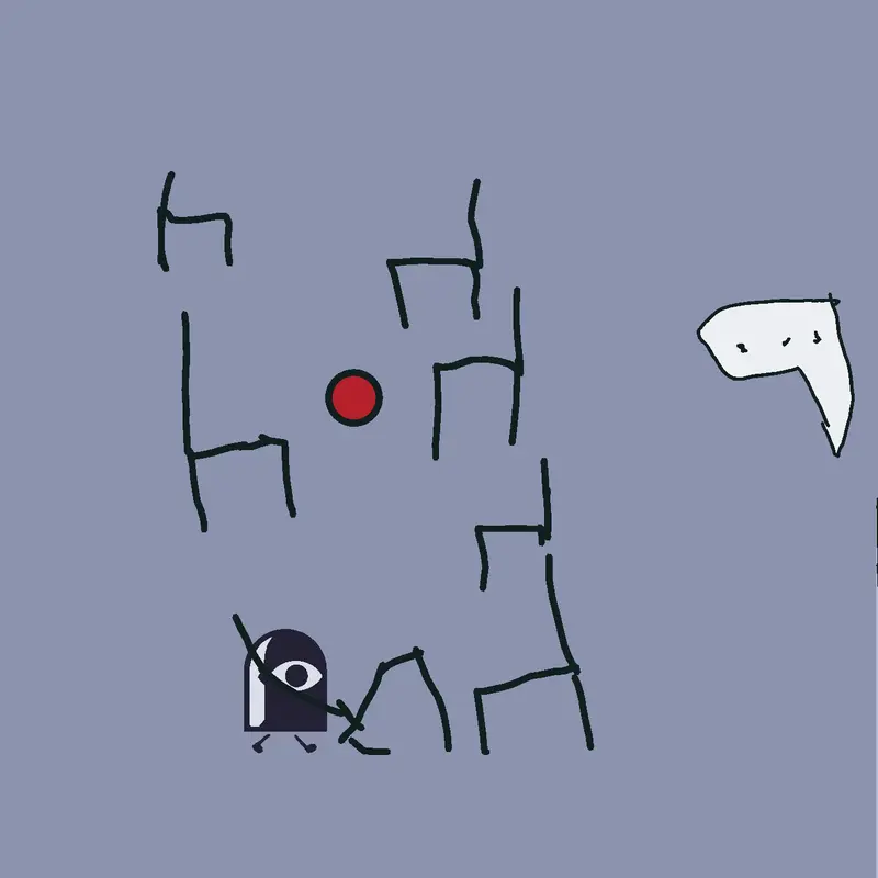 Game by @castledontknownmyage