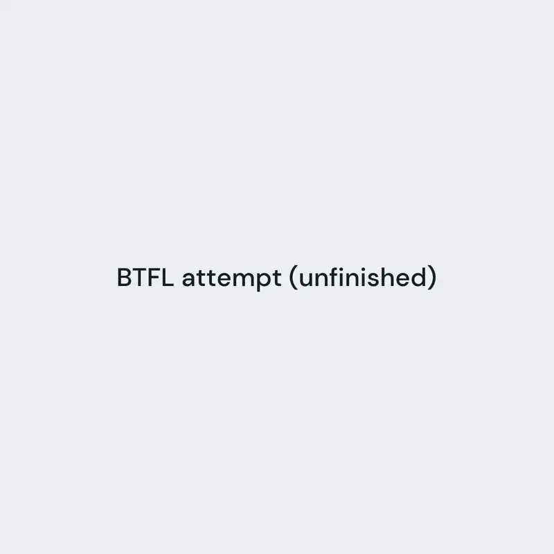 Game by @Bobs-Basement