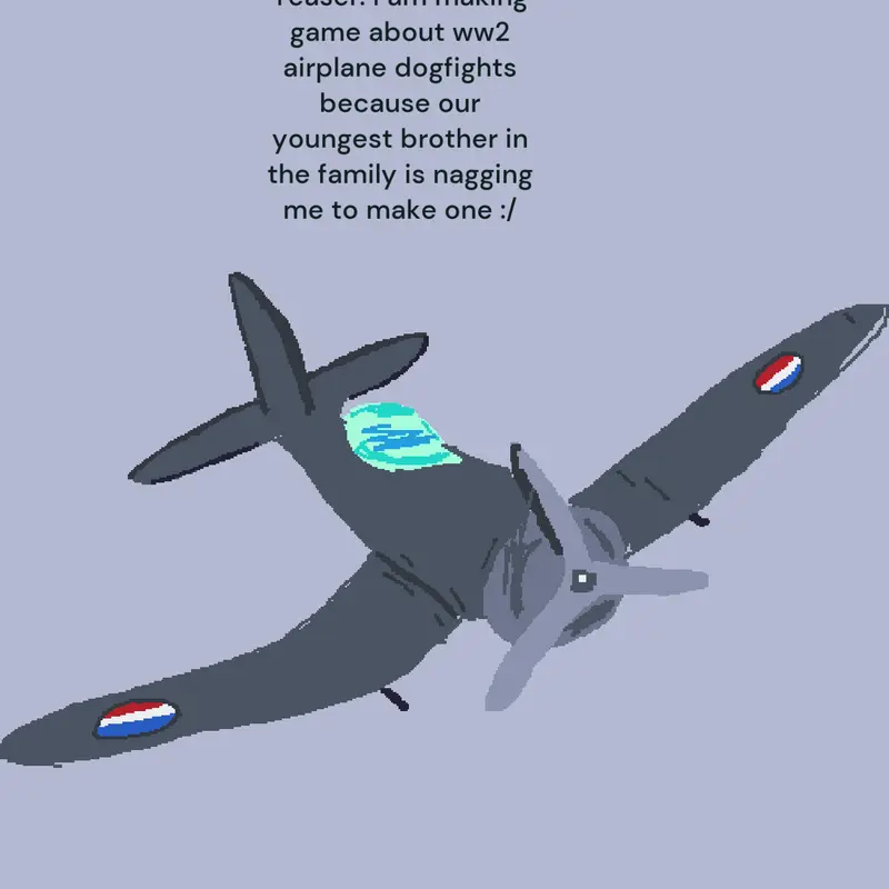 Game by @notblushibgfydiddle_two