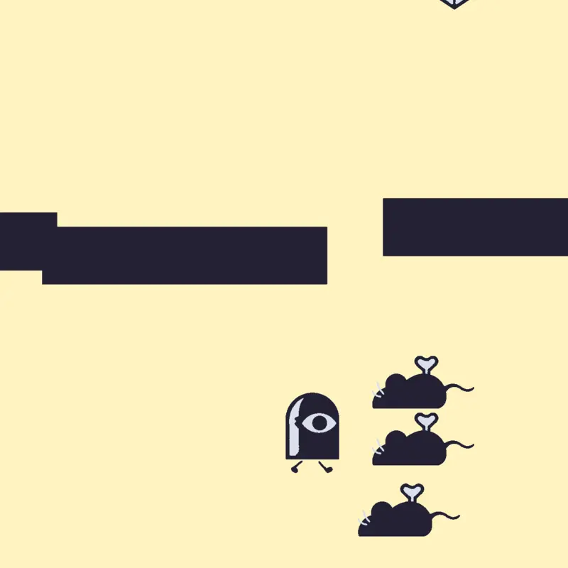 Game by @ahmed_2015