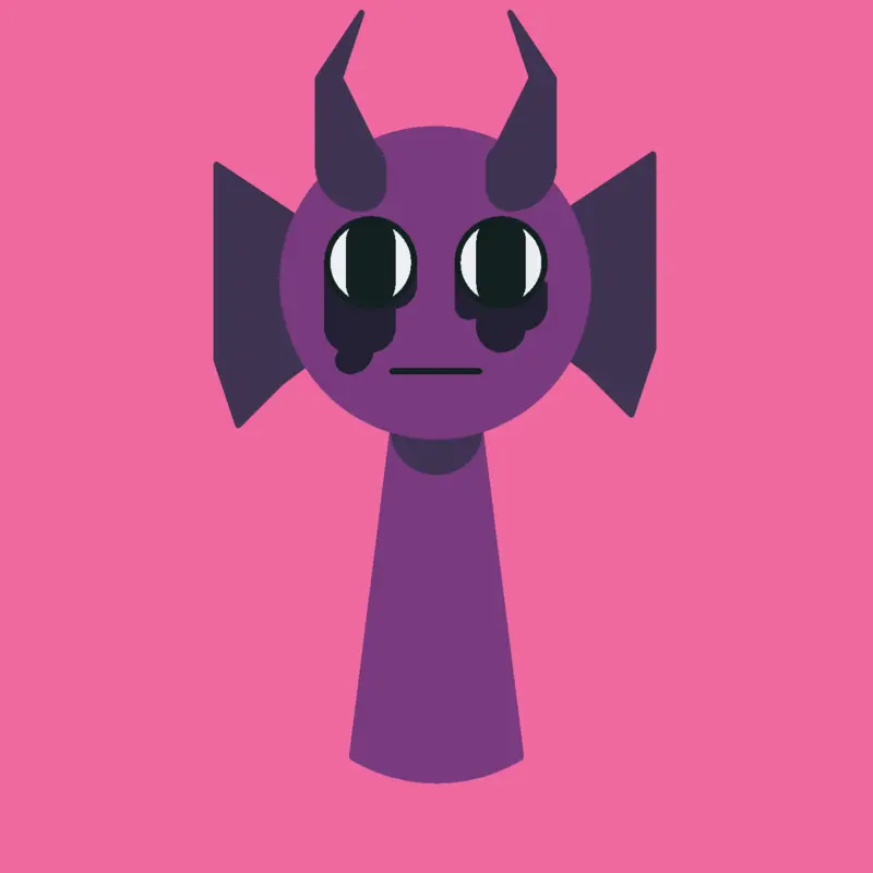 Game by @durple_studio