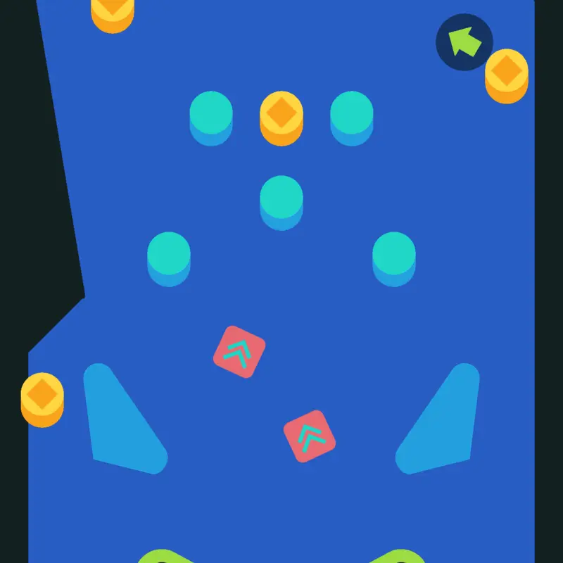 Game by @geragd