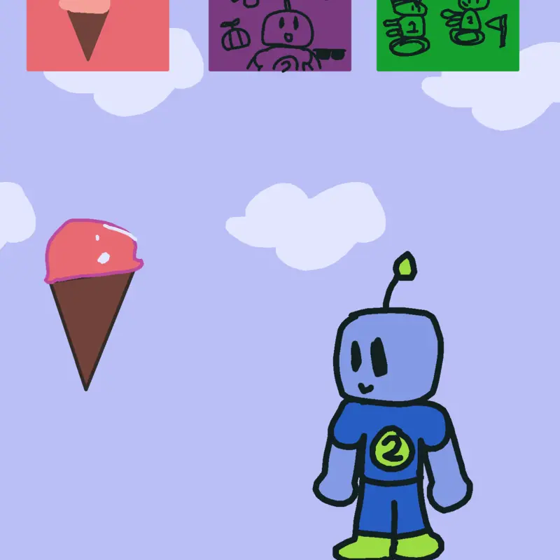 Game by @halloween_trial