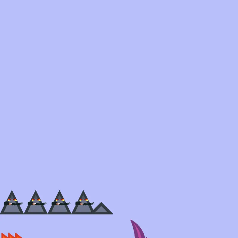 Game by @The_Indonesian_Creator