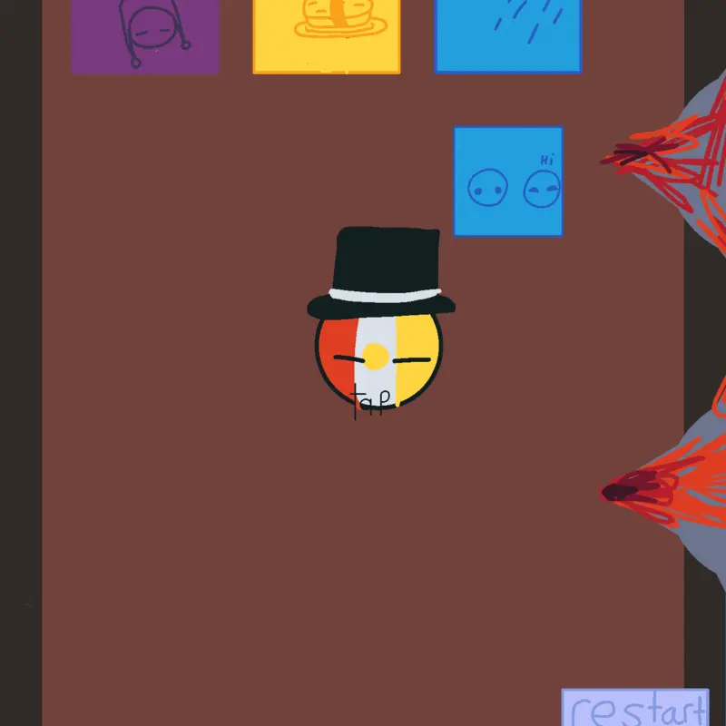 Game by @nightyxx