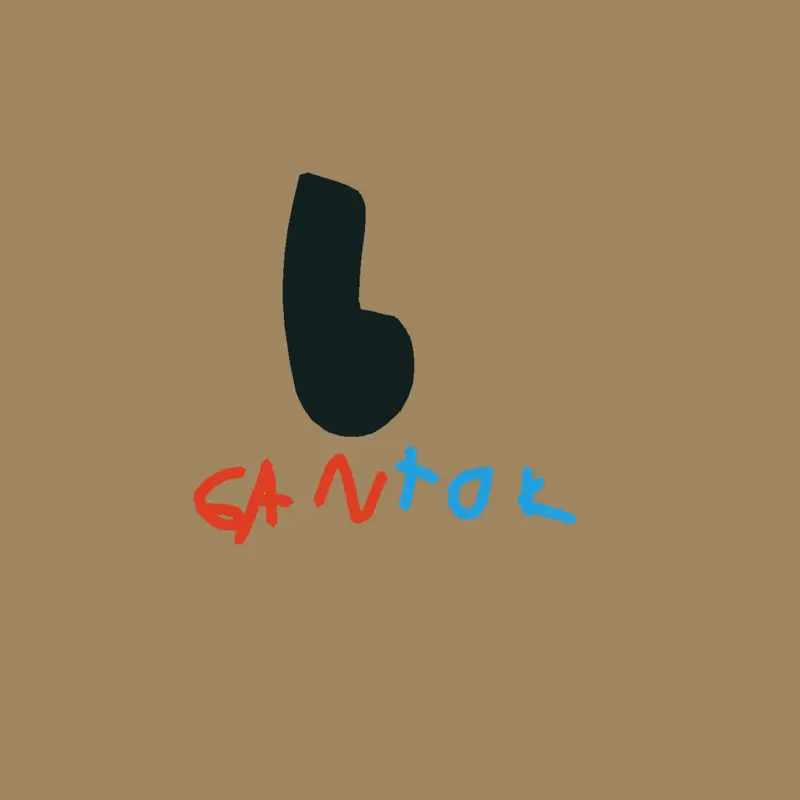 Game by @motorolaE13