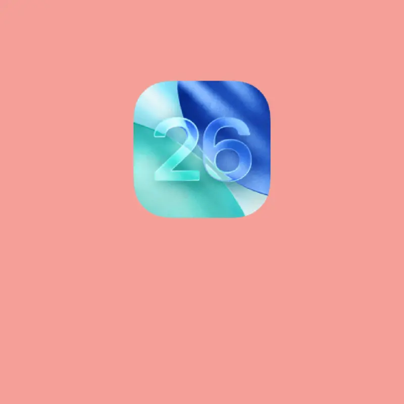 72OMKxzQdrFn by @dDecks