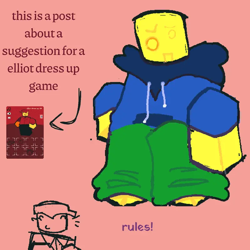Game by @KikiCutecore