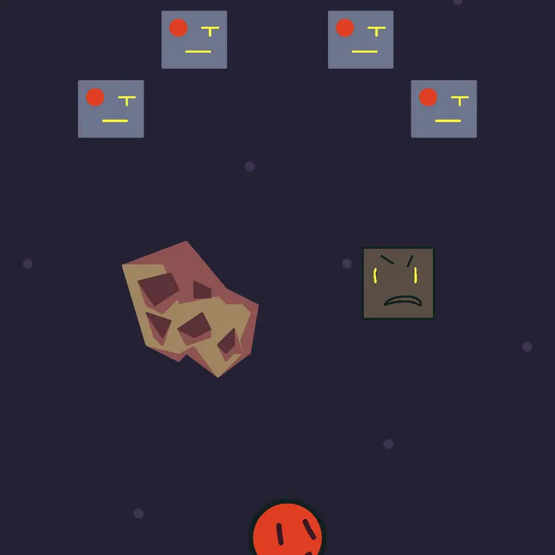 Game by @tusoepicbro