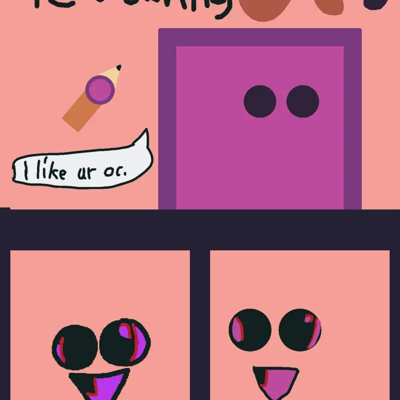 Game by @Itz_Cubedash_2026
