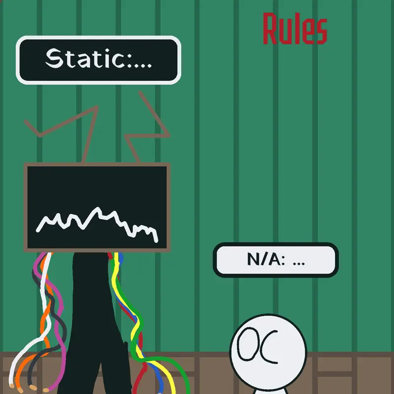 Game by @A_Castle_User