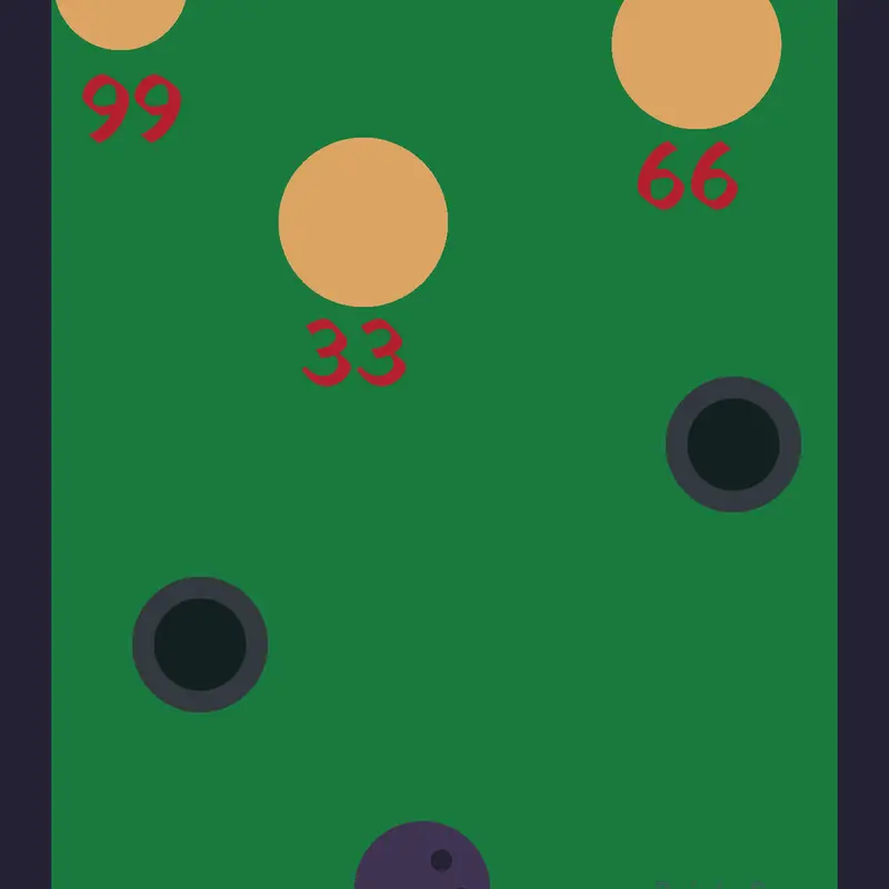 Bowling(made with my dad) by @DrSalmon