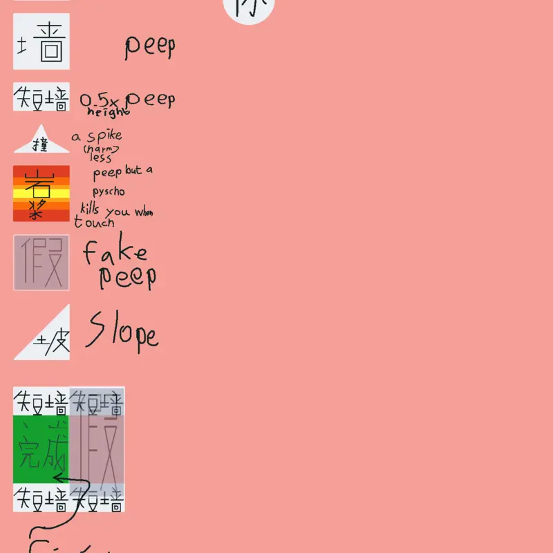 Game by @Chest129