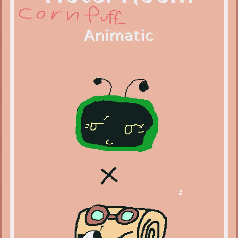 Game by @Sofia_Janice7382