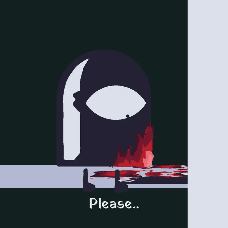 Game by @Halloween-LOSANES