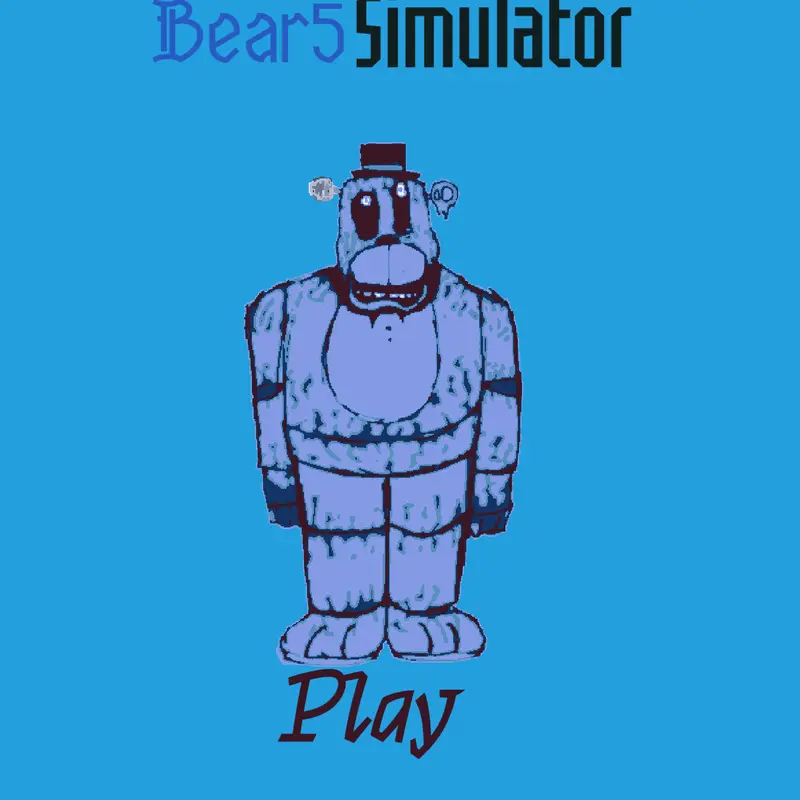 Game by @smilew