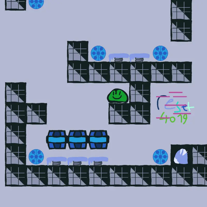 Game by @game_4019